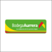 bodega aurrera